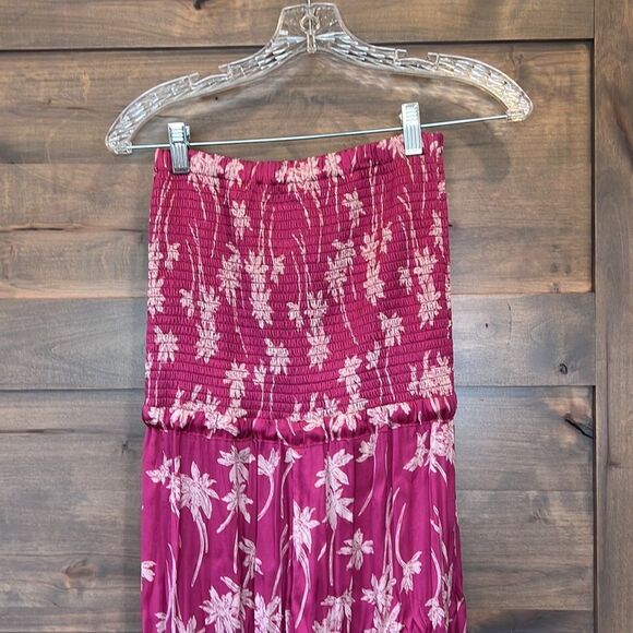 Chaser Jumpsuit  - Picture 6 of 6